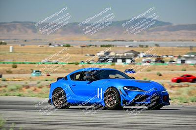media/Jun-28-2025-Speed Ventures (Sat) [[42b060a0d4]]/2 Black Group/Session 2 Turns 10-11/102NCZ9/
